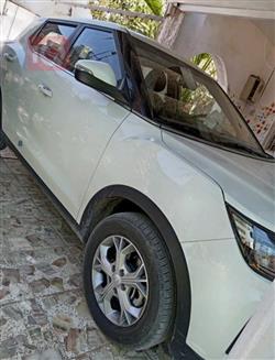 سانغ يونغ تيفولي